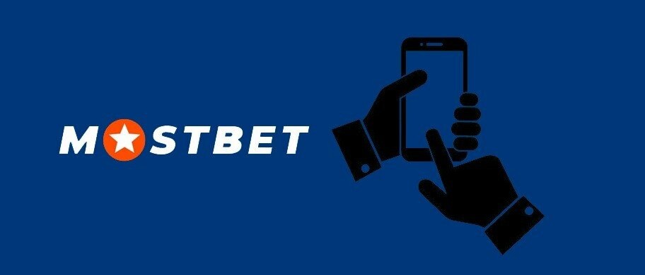 Best poker tournaments with high 5 Best poker tournaments with high 5
