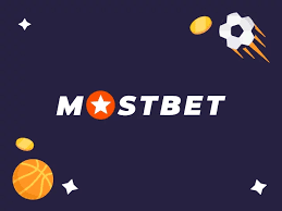 Best poker tournaments with high 5 Best poker tournaments with high 5