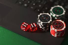 Best Sports Betting Sites Hungary 4