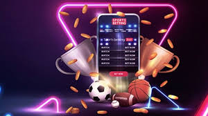 Betting Tools for Professionals 5 Betting Tools for Professionals 5