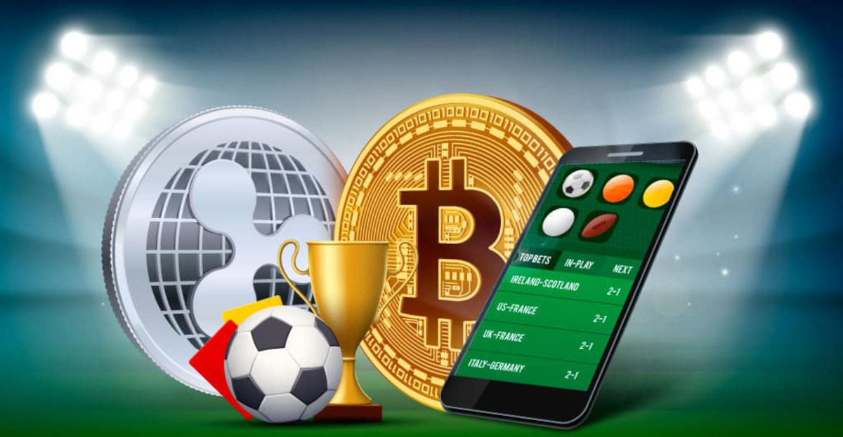 Betting Tools for Professionals 5 Betting Tools for Professionals 5