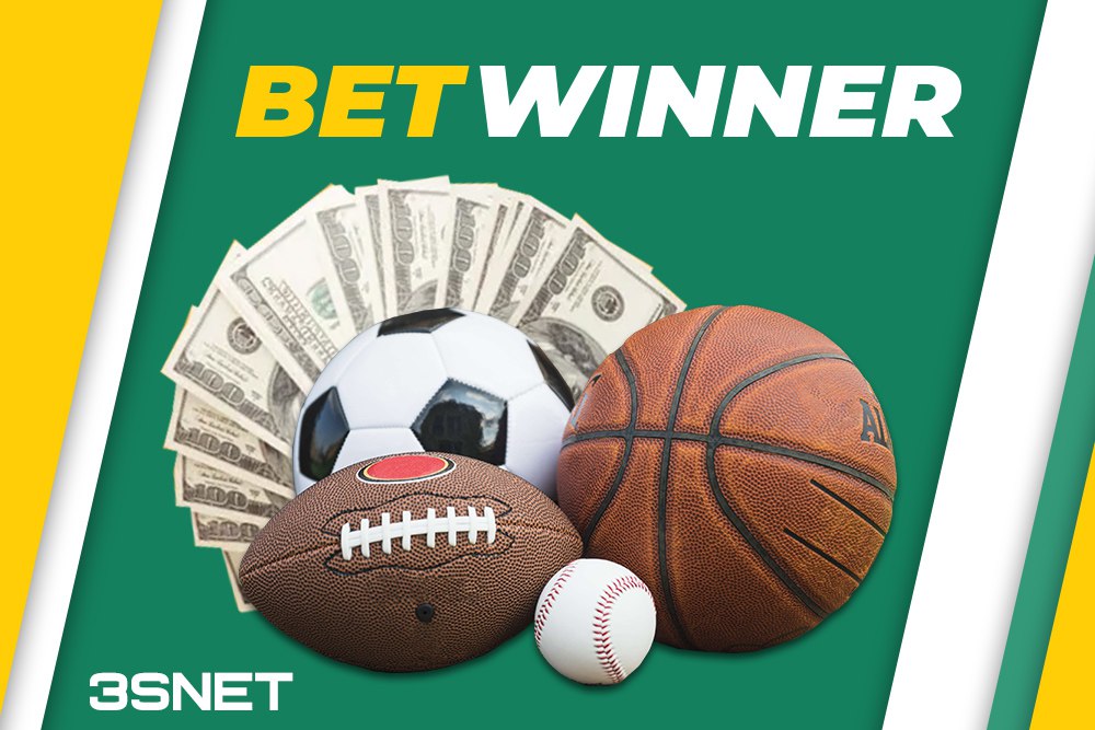 All You Need to Know About Kenya Betwinner All You Need to Know About Kenya Betwinner