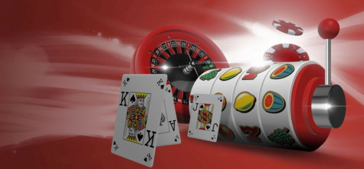Brillx Casino Официальный Обзор Все, Что Нужно Знать Brillx Casino Официальный Обзор Все, Что Нужно Знать