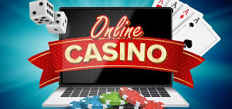 Casino Spellwin New Discover the Exciting World of Online Gaming