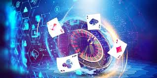 Casino Withdrawal Speeds Ranked The Ultimate Guide to Fast Cash Out Options