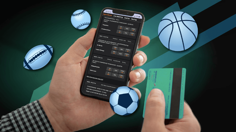 Casino Withdrawal Speeds Ranked The Ultimate Guide to Fast Cash Out Options