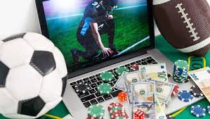 Casinos With Birthday Bonus Packages 19 Casinos With Birthday Bonus Packages 19