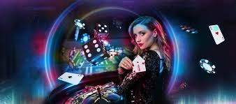 Casinos With Daily Drops & 5