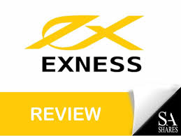 Complete Guide to Exness Forex Login Access Your Trading Account Complete Guide to Exness Forex Login Access Your Trading Account