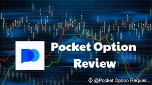 Comprehensive Guide to Cabinet Pocket Option 34 Comprehensive Guide to Cabinet Pocket Option 34