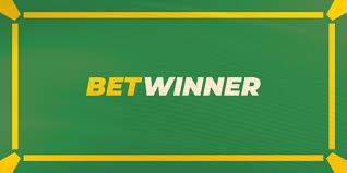 Découvrez les avantages du programme Betwinner partner