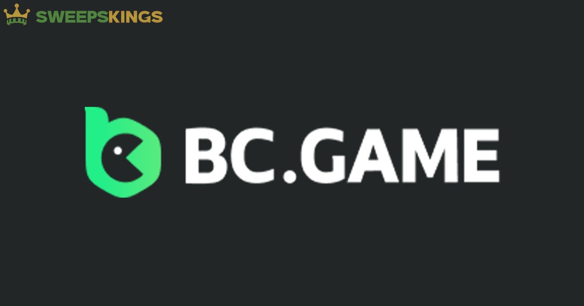 Descubra a Emoção da Aposta Online com BC Game Descubra a Emoção da Aposta Online com BC Game