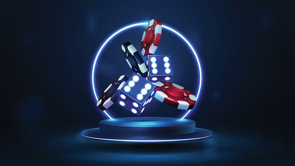 Descubra o Mundo de Elefantes Bet Apostas com Responsabilidade Descubra o Mundo de Elefantes Bet Apostas com Responsabilidade