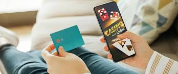 Descubra o Mundo de Elefantes Bet Apostas com Responsabilidade