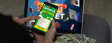Descubra tudo sobre o ango bet O guia definitivo para apostas online Descubra tudo sobre o ango bet O guia definitivo para apostas online