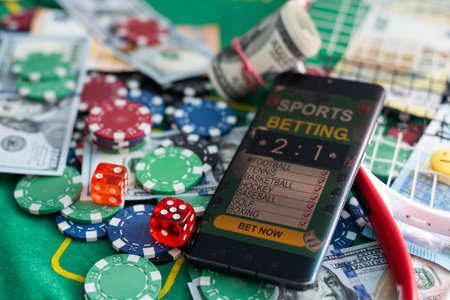 Descubra tudo sobre o ango bet O guia definitivo para apostas online Descubra tudo sobre o ango bet O guia definitivo para apostas online