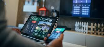 Discover Exciting Crypto Casino Bonus Offers Discover Exciting Crypto Casino Bonus Offers