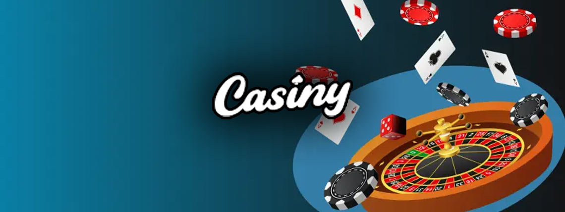 Discover the Benefits of Casiny VIP Program 9 Discover the Benefits of Casiny VIP Program 9