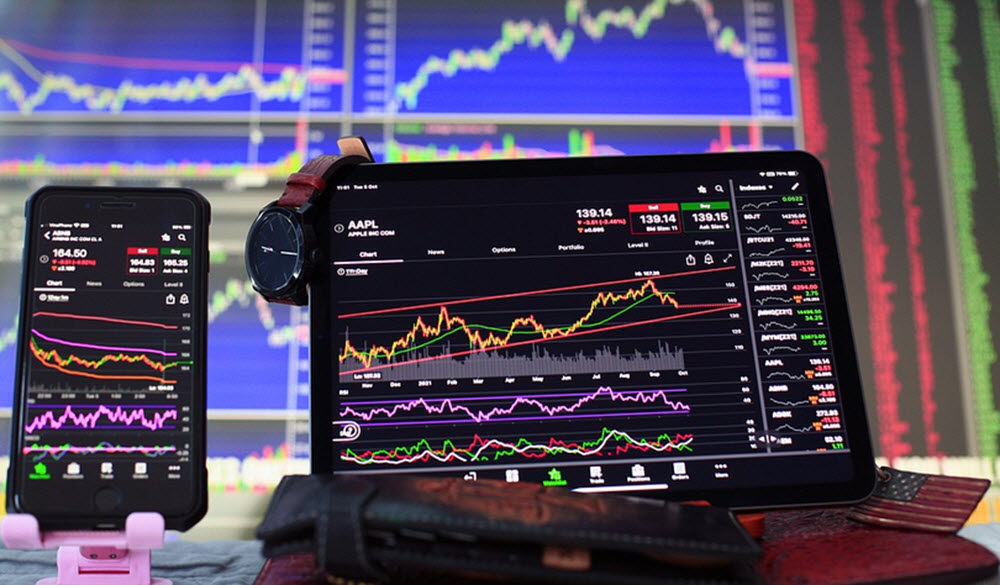 Discover the Best Binary Options Trading Platform for Your Needs 3 Discover the Best Binary Options Trading Platform for Your Needs 3