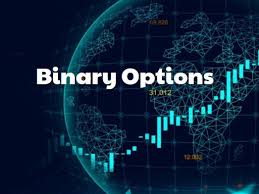 Discover the Best Binary Options Trading Platform for Your Needs 3 Discover the Best Binary Options Trading Platform for Your Needs 3