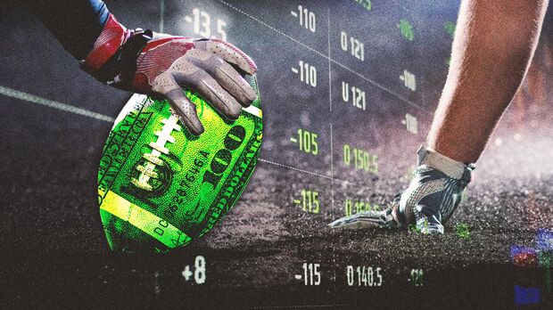 Discover the Best Esports Games to Bet On 30