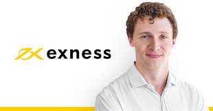 Discover the Best Exness Account Forex for Optimal Trading Success