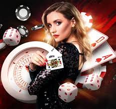 Discover the Best Online Casino UK No - A Comprehensive Guide Discover the Best Online Casino UK No - A Comprehensive Guide
