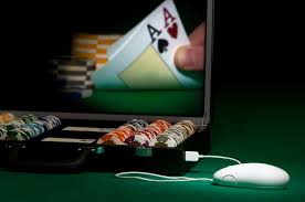 Discover the Best Online Casinos in Hungary Your Guide to Winning Big