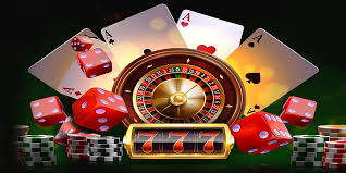 Discover the Best Online Casinos in Hungary Your Guide to Winning Big