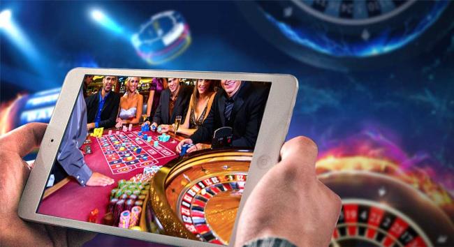 Discover the Best UK Online Casino List for Your Ultimate Gaming Experience Discover the Best UK Online Casino List for Your Ultimate Gaming Experience