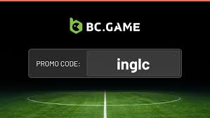 Discover the Excitement of BC Game Crypto Casino 2