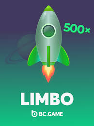 Discover the Excitement of Hash.Game Casino 19 Discover the Excitement of Hash.Game Casino 19