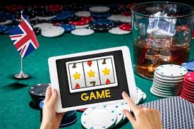 Discover the Excitement of Online Casino Free Bonus No A Comprehensive Guide