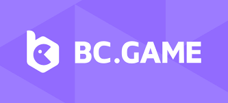 Discover the Exciting World of BC.game apk - Ultimate Gaming Experience