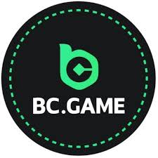 Discover the Exciting World of Top BC.Game Discover the Exciting World of Top BC.Game