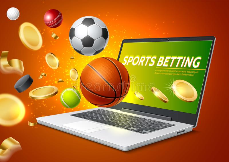 Discover the Most Popular Betting Apps for Thrilling Wagering Experience Discover the Most Popular Betting Apps for Thrilling Wagering Experience