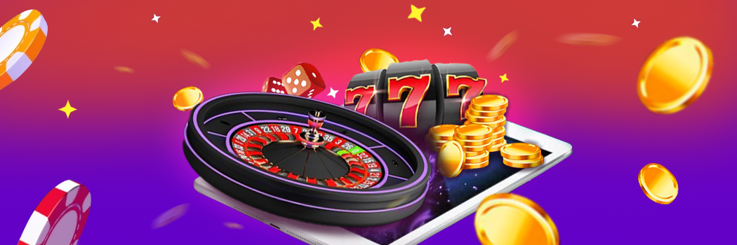 Discover the Thrills of Triumph Casino Online Slots Discover the Thrills of Triumph Casino Online Slots