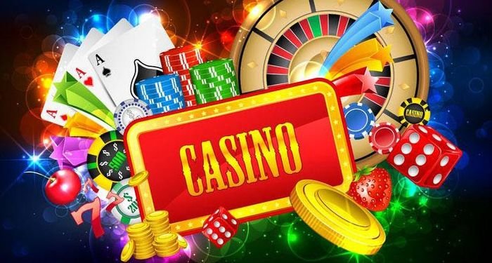 Discover the Thrills of WildWild Casino UK 23 Discover the Thrills of WildWild Casino UK 23
