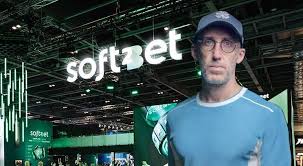Discovering Soft2Bet A Comprehensive Overview of the Gaming Platform