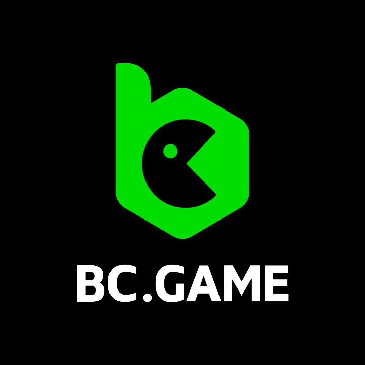 Download BC.Game Your Gateway to Fun and Rewards