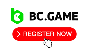Download BC.Game Your Gateway to Fun and Rewards