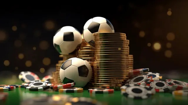 Enjoy Casino Games on Your Tablet or Phone 24 Enjoy Casino Games on Your Tablet or Phone 24