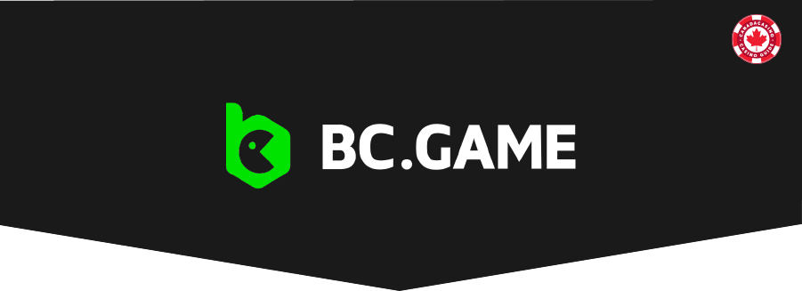 Enjoy Seamless Betting with BCstavka APK Enjoy Seamless Betting with BCstavka APK