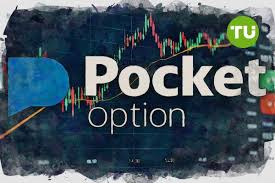 Everything You Need to Know About Deposit Pocket Option