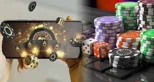 Everything You Need to Know About Mad Casino