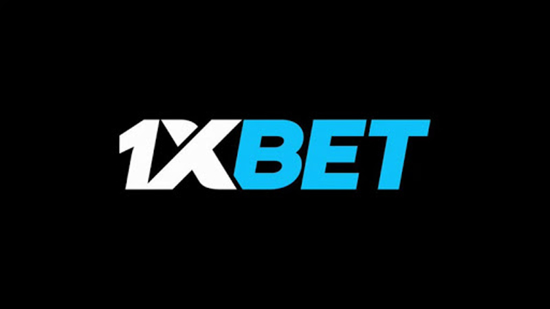 Exciting World of 1xBet Thailand Betting