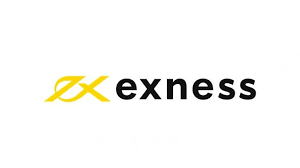 Exness Forex Broker Comprehensive Review and Guide