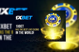 Experience the Best in 1xBet Cambodia Betting Experience the Best in 1xBet Cambodia Betting