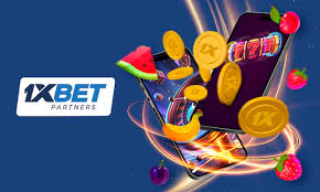 Experience the Best in 1xBet Cambodia Betting Experience the Best in 1xBet Cambodia Betting