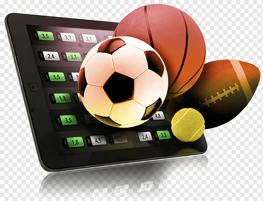 Experience Unmatched Entertainment Play Live Casino in HD Experience Unmatched Entertainment Play Live Casino in HD